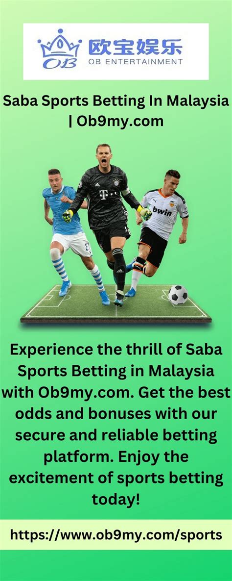 saba sports login malaysia|Saba Sports Betting online .
